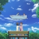 To Aru Kagaku no Railgun 21 ITA: "Voce"