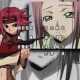 L'AMV della settimana: Code Geass