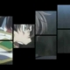 L’AMV della settimana: Code Geass