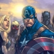 L'angolo dei Marvel Movies - I supereroi del Grande Schermo (Parte 3)