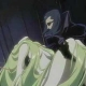 L'AMV della settimana: Wolf's Rain
