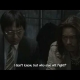 La trilogia di 20th century boys al New York anime fest