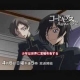 Inizia il conto alla rovescia per Code Geass R2