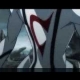Kyashan Sins: Il Trailer della nuova serie...