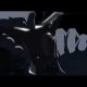 Afro Samurai Resurrection, arriva il sequel...