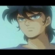 L'AMV della settimana: I Cinque Samurai