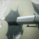 L'AMV della settimana: Death Note