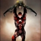 Dark Avengers/ X-Men