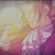 Gyakuten Kenji: il manga tratto dal videogioco Ace Attorney