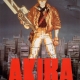 Akira, il film: ultimi aggiornamenti