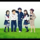 Anime per spiegare ai giovani il nuovo sistema giudiziario giapponese