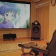 Come vedere gli anime subbati e gli anime in HD senza problemi