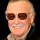 Stan Lee: dopo i Manga anche gli Anime...