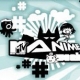 MTv sopprime l'Anime Night