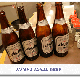 L'Angolo del Blurry - Asahi Beer Owns Me