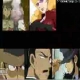 Trailer di Lupin III Vs. Detective Conan