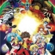 Bakugan: arriva la terza stagione