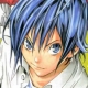 Bakuman Sync... Komixjam is here!