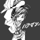 Bakuman 01 ITA