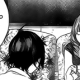 Bakuman 04 ITA