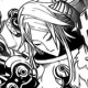 Bakuman 06 ITA