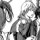 Bakuman 11 ITA