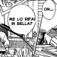 Bakuman 16 ITA