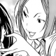 Bakuman 07 ITA