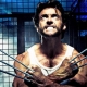 X-Men Origins: Wolverine aggiornamenti e nuove immagini!