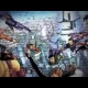 Superman: da World of New Krypton a un numero da 300.000$