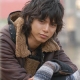 Beck mongolian chop squad: news dal live action