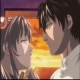 Probabile live action per bible black