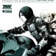 Manga 2000 chiude i battenti