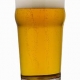 La nuova birra spaziale!