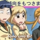 Hyakko 03 Anime ITA