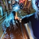 Blade Runner, fumetto senza film