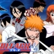Arriva il terzo film di Bleach