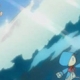 Bleach 170 Anime ITA