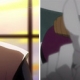 Bleach 172 Anime ITA