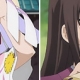 Bleach 173 Anime ITA
