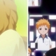 Bleach 178 Anime ITA