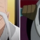 Bleach 179 ITA