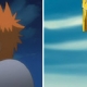 Bleach 180 ITA