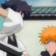 Bleach 182 ITA