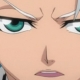 Bleach 183 ITA
