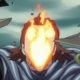 Bleach 185 ITA