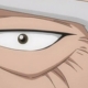 Bleach 187 ITA
