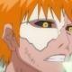 Bleach 189 ITA