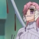 Bleach 191 ITA