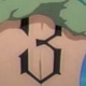 Bleach 192 ITA